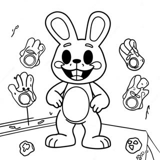 Oru Peeyinnn Viittttil Mrnnmttaint Poonnni Vnnnnppttm 112937-49094