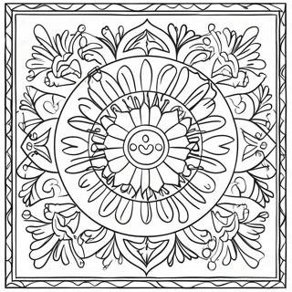 Paarmpriy Lootttteeriyaa Villaiyaattttu Plkai Vnnnnppttm 113270-49345