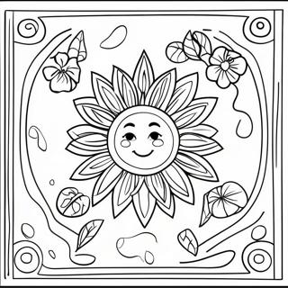 Paarmpriy Lootttteeriyaa Villaiyaattttu Plkai Vnnnnppttm 113270-49347