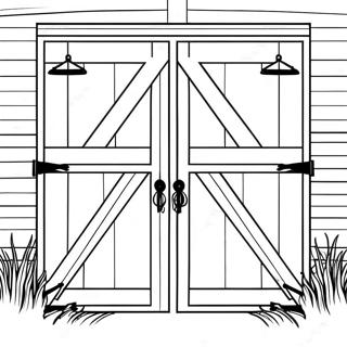 Plllmaiyaannn Kinnrru Ktvu Vnnnnppttm 114093-49985