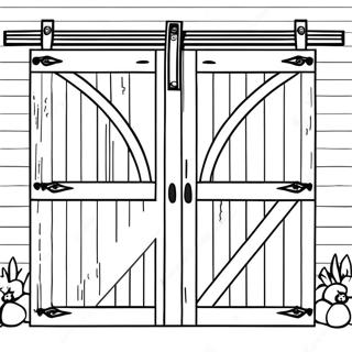 Plllmaiyaannn Kinnrru Ktvu Vnnnnppttm 114093-49987