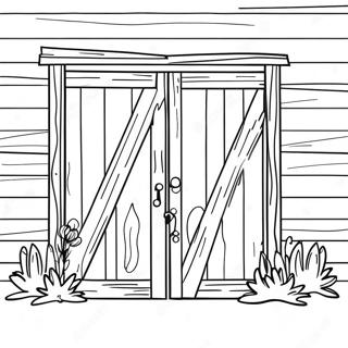 Plllmaiyaannn Kinnrru Ktvu Vnnnnppttm 114093-49988