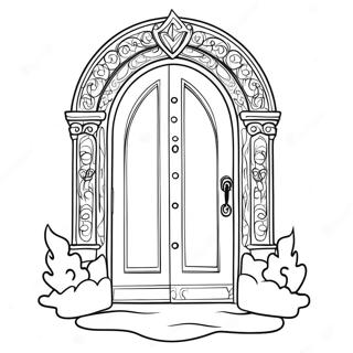 Rkciyk Koottttai Ktvu Vnnnnppttm 114094-49989