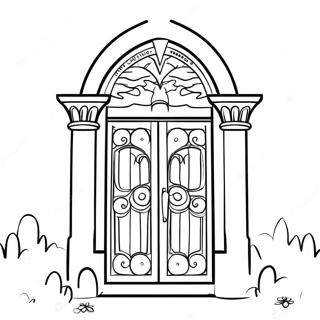 Rkciyk Koottttai Ktvu Vnnnnppttm 114094-49990