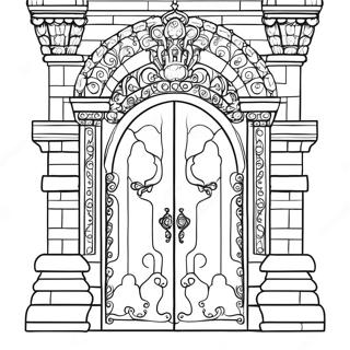 Rkciyk Koottttai Ktvu Vnnnnppttm 114094-49991