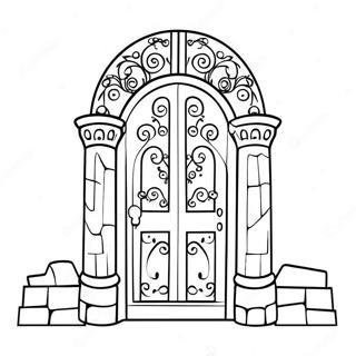 Rkciyk Koottttai Ktvu Vnnnnppttm 114094-49992