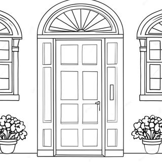 Pirkaacmaannn Civppu Ktvu Vnnnnppttm 114095-49995