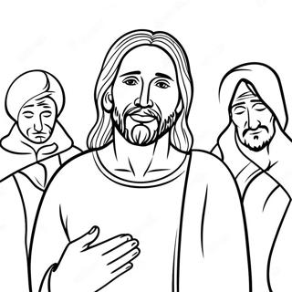 Yeecu Kunnmaakkum Vnnnnppttm 114219-50078