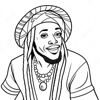 Jmaikaa Rekkee Icai Vnnnnppttm 114272-50126