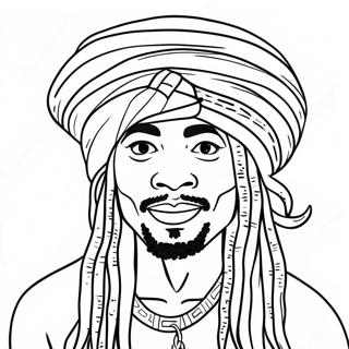 Jmaikaa Raasttaa Mnnnitnnn Kuruttttu Mutti Konnttvr Vnnnnppttm 114274-50134