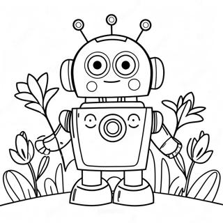 Mlrklluttnnn Nttpu Roopoo Vnnnnppttm 11427 1155