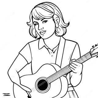 Tteylr Svihptt Kitaar Vaacikkum Vnnnnppttm 114298-50147