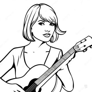 Tteylr Svihptt Kitaar Vaacikkum Vnnnnppttm 114298-50148