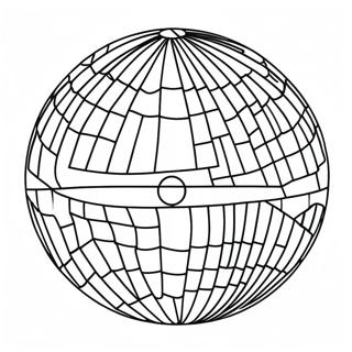 Killittttring Ttiskoo Paal Vnnnnppttm 114326-50173