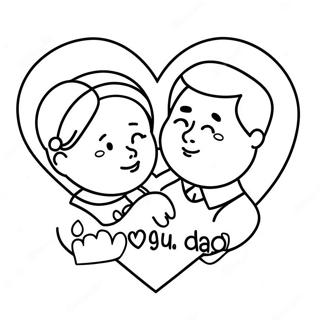 Naannn Unnnnnnai Kaatlikkirreennn Appaa Vnnnnppttm 114348-50180