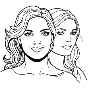 Ckti Vaaynt Pennkll Vnnnnppttm 114400-50224