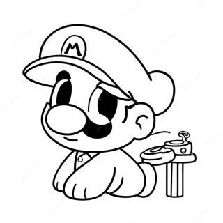 Maariyoovuttnnn Kaappi Vnnnnppttm 114866-50585