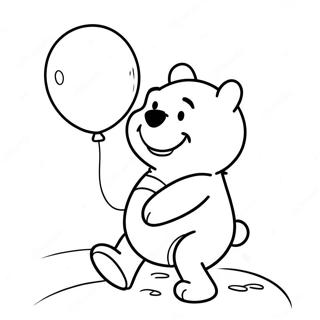 Puuttttl Pittitt Vinnni Ti Puuv Vnnnnppttm 11528-1639