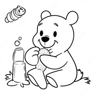 Hnnniyai Caappittum Vinnni Ti Puuv Vnnnnppttm 11529-1990