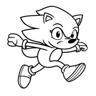 Coonnnik Ti Hettjhaak Viraivil Oottum Vnnnnppttm 115460-51048