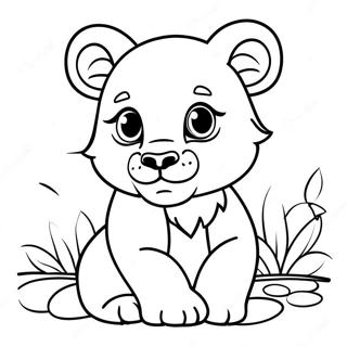 Annnpaannn Kulllntai Cingkm Kutttti Vnnnnppttm 116052-51507