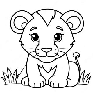 Annnpaannn Kulllntai Cingkm Kutttti Vnnnnppttm 116052-51508
