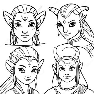 Alllkaannn Avtaar Uyirinnnngkll Vnnnnppttm 116155-51586