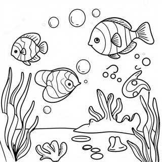 Vnnnnmymaannn Niirukkull Kaattci Vnnnnppttm 116156-51590