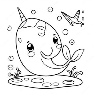 Villaiyaattttaannn Criyaak Illaat Naarvaal Vnnnnppttm 116543-51889