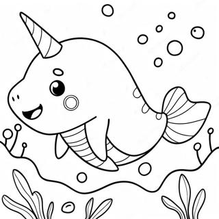 Villaiyaattttaannn Criyaak Illaat Naarvaal Vnnnnppttm 116543-51890