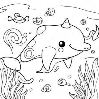 Villaiyaattttaannn Criyaak Illaat Naarvaal Vnnnnppttm 116543-51892