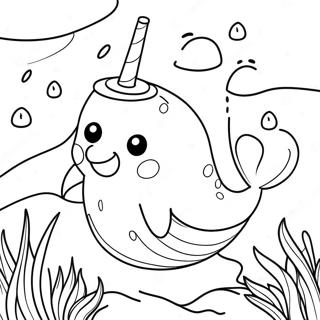 Villaiyaattttaannn Criyaak Illaat Naarvaal Vnnnnppttm 116543-52053