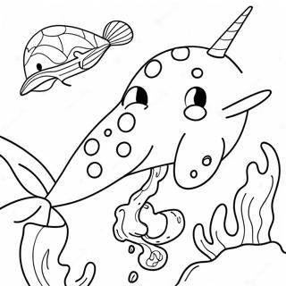 Villaiyaattttaannn Criyaak Illaat Naarvaal Vnnnnppttm 116543-52054