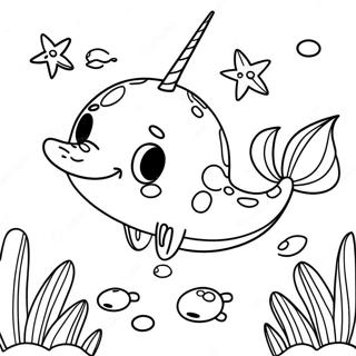 Villaiyaattttaannn Criyaak Illaat Naarvaal Vnnnnppttm 116543-52056