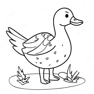தங்கக் குயில் வண்ணப்படம் வண்ணப்படங்கள்