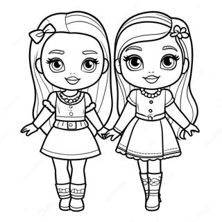 Piraatts Pommaikll Hpeessnnnil Vnnnnppttm 116902-52330