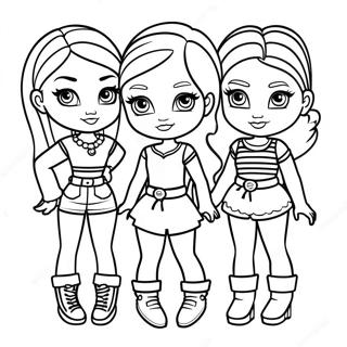 Piraatts Pommaikll Hpeessnnnil Vnnnnppttm 116902-52331