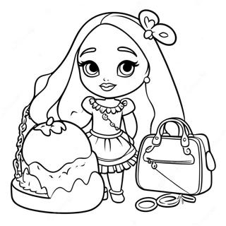 Cik Piraatts Upkrnnngkll Vnnnnppttm 116903-52334