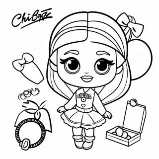 Cik Piraatts Upkrnnngkll Vnnnnppttm 116903-52335