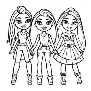 Piraatts Peessnnn Ssoo Vnnnnppttm 116904-52337