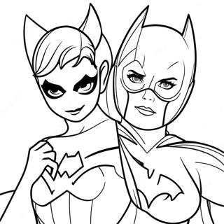 Peettkrl Mrrrrum Roopinnn Vnnnnppttm 117137-52511