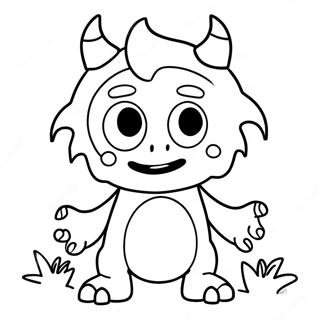 Alllkaannn Kaarttuunnn Maannncttr Vnnnnppttm வண்ணப்படங்கள்