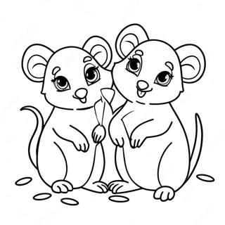 Annnpaannn Pocuminnn Kuttumpm Vnnnnppttm 117444-52749