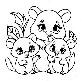 Annnpaannn Pocuminnn Kuttumpm Vnnnnppttm 117444-52751