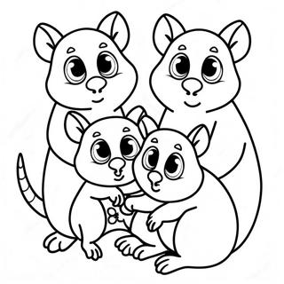 Annnpaannn Pocuminnn Kuttumpm Vnnnnppttm 117444-52752