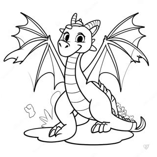 Pirkaacmaannn Vnnnnkkoottttaikll Uttnnn Ttiraaknnn Pirinnns Vnnnnppttm 117547 52821