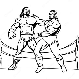 Kttumaiyaannn Wwe Kuttuccnnttai Vnnnnppttm 117703-52944