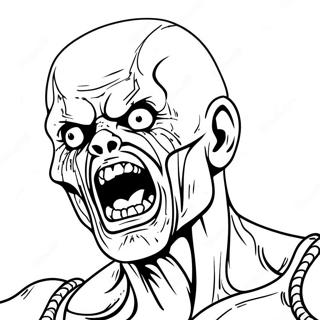 Recittennntt Evilil Jaampi Uyiri Vnnnnppttm 118063-53215