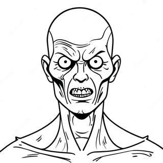 Recittennntt Evilil Jaampi Uyiri Vnnnnppttm 118063-53216