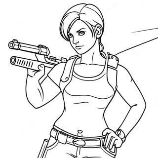 Jil Vaalennnttainnn Aayutttuttnnn Vnnnnppttm 118065-53222